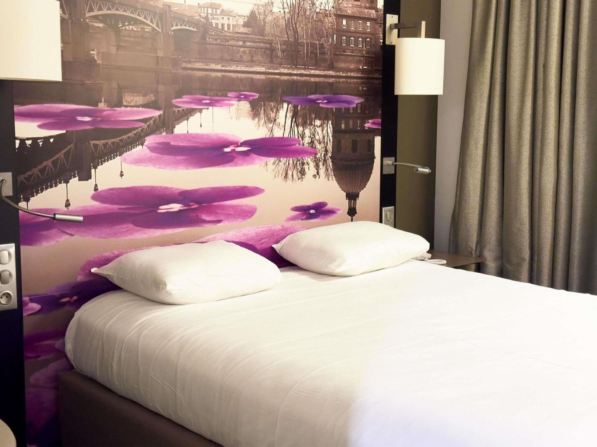 Classic Â Double Room,1742577894:JPEG
